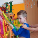 phoca_thumb_m_maena a lanek 35 Fotogalerie